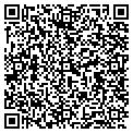 QR code with Texaco Handy Stop contacts