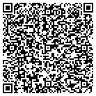 QR code with G4s Secure Solutions (Usa) Inc contacts