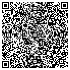 QR code with Iowa Audiology & Hearing Aid contacts