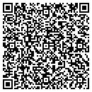 QR code with Able Development Corp contacts
