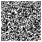 QR code with Jefferson Security Service Inc contacts