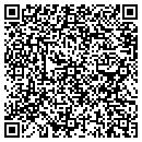 QR code with The Corner Store contacts