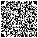 QR code with Retail Builders Group contacts