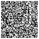 QR code with Bryton Development LLC contacts