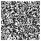 QR code with Iowa Hearing Aid Center contacts