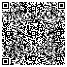 QR code with Laidley Tower Security Office contacts