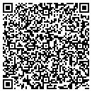 QR code with Bryton Development LLC contacts