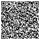 QR code with The General Store contacts