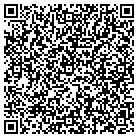 QR code with Honeoye Fish & Game Club Inc contacts