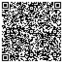 QR code with The Goodman Store contacts