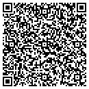 QR code with Building Group contacts