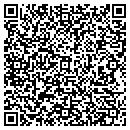 QR code with Michael R Price contacts