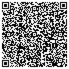 QR code with Mountain State Security Inc contacts