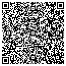 QR code with Hornell Rotary Club contacts