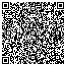 QR code with Freckles Boutique contacts