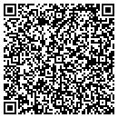 QR code with Burnidge Properties contacts
