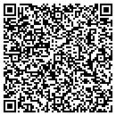 QR code with Paul Jordan contacts