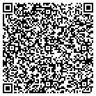 QR code with Iowa Lions Hearing Aid Bank contacts