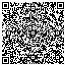 QR code with Seitz Landscaping contacts