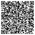 QR code with The Quality Group contacts
