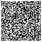 QR code with Iowa Speech Hearing Language contacts