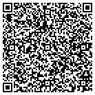QR code with Hudson Valley Kick Boxing Center contacts