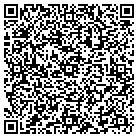 QR code with Buthuvlil Developers Inc contacts