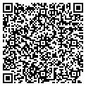 QR code with The Quick Stop contacts