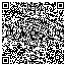 QR code with Butler Development contacts