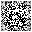 QR code with David Milov MD contacts