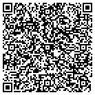 QR code with Kayser Hearing Aid & Audiology contacts