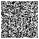 QR code with Ace Hardware contacts