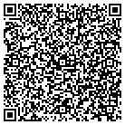 QR code with Caan Development Inc contacts