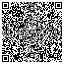 QR code with The Store House contacts