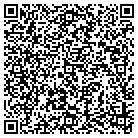 QR code with Hunt Creekside Club LLC contacts