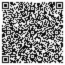 QR code with Calaco Developers contacts