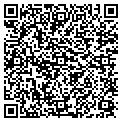 QR code with Adi Inc contacts