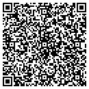QR code with Campustown Development Gr contacts