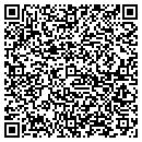 QR code with Thomas Eleven LLC contacts