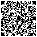 QR code with Adt Authorized Sales contacts