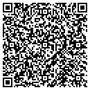 QR code with Kraemer Karen contacts