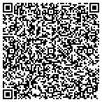 QR code with Advance Retail Security Service contacts
