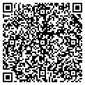 QR code with Camus Development contacts