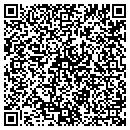 QR code with Hut Web Cafe LLC contacts