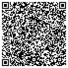 QR code with Tibbie Grocery & Tire Service contacts