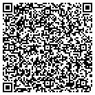 QR code with Canalport Development contacts