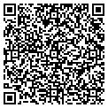 QR code with Thai D Restaurant contacts