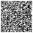 QR code with It's New To Me contacts