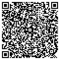 QR code with Ticias Corner Store contacts