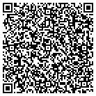 QR code with Livingston Hearing Aid Service contacts